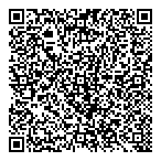 QR код "Tip Top Mall"