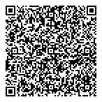 QR код "PickPoint"