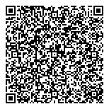QR код "АгроСелект"