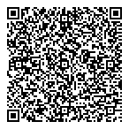 QR код "Style Elite"