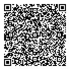 QR код "Тэконис"