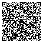 QR код "Lounge Club"