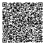 QR код "Астерлинг"