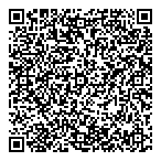 QR код "Пачули"