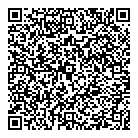 QR код "МЕЧТА"