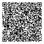 QR код "Арктика"