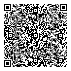 QR код "Faresin23"