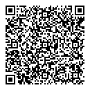 QR код "Малинки"