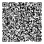 QR код "Helen Doron English"
