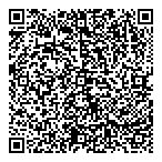 QR код "Go English"