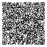 QR код "KinderLAND"