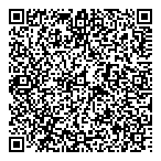 QR код "ServiceRoom"