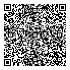 QR код "BN-Invest, ТОО"