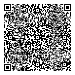 QR код "Реванш"