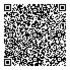 QR код "Фантазеры"