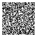 QR код "БТС"