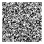 QR код "Wildberries"