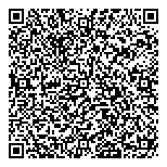 QR код "Wildberries"