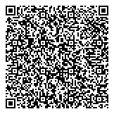 QR код "ВЕСЕЛЫЙ ДВОРИК"