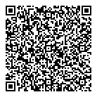 QR код "АБВ"