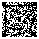 QR код "Дары природы"
