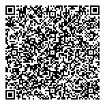 QR код "Родник у дома"
