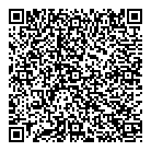 QR код "Helix"