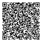 QR код "Строй Трест"