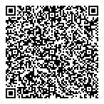 QR код "Клуб 4 лапы"