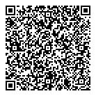 QR код "Тандем"