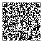 QR код "ОпятьЯ"