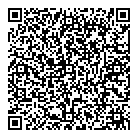 QR код "Мимино"