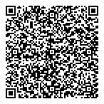 QR код "Мадагаскар"