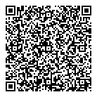 QR код "KnicKnack"