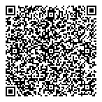QR код "Умный кот"
