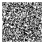 QR код "Интеллект"