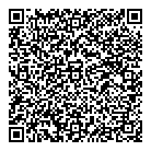 QR код "Ням Ням"