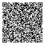QR код "OZON.ru"