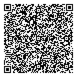 QR код "Пиццерийка"