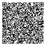 QR код "Автодорстрой"