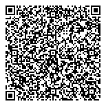 QR код "Автодорстрой"