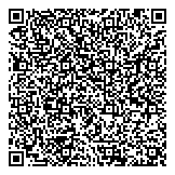 QR код "Автодорстрой"