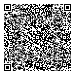 QR код "Автодорстрой"