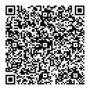 QR код "Табакофф"