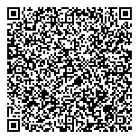 QR код "Фаетон"