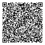 QR код "Давид"