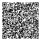 QR код "15x.ru"
