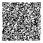 QR код "Канц Прайс"