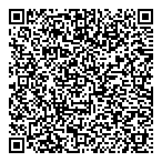 QR код "Nike"
