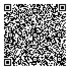 QR код "Estate coffee"